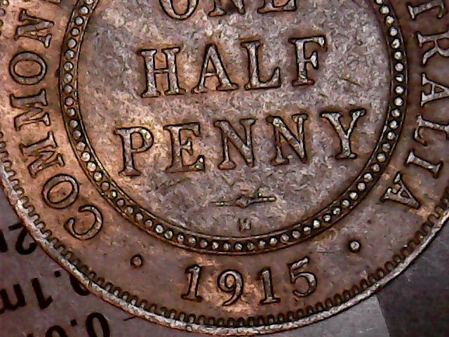 Using-TPGs-For-Grading-Aussie-Coin-In-The-USA
